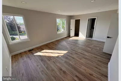 402 Harrison Place, Ambler, PA 19002 - Photo 18