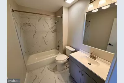 402 Harrison Place, Ambler, PA 19002 - Photo 12