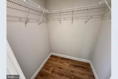 402 Harrison Place, Ambler, PA 19002 - Photo 20
