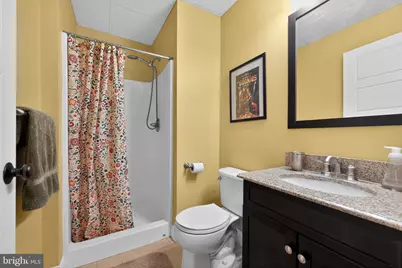 4006 1st Avenue, Lafayette Hill, PA 19444 - Photo 28