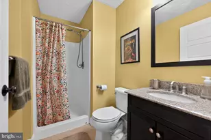 4006 1st Ave, Lafayette Hill, PA 19444 - Photo 28