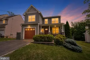 4006 1st Ave, Lafayette Hill, PA 19444 - Photo 2