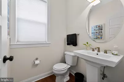 4006 1st Avenue, Lafayette Hill, PA 19444 - Photo 22