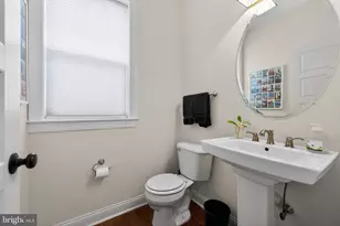 4006 1st Ave, Lafayette Hill, PA 19444 - Photo 22