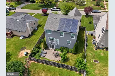 4006 1st Avenue, Lafayette Hill, PA 19444 - Photo 8
