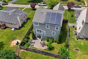 4006 1st Ave, Lafayette Hill, PA 19444 - Photo 8