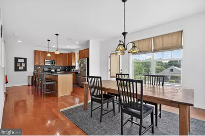 4006 1st Avenue, Lafayette Hill, PA 19444 - Photo 14