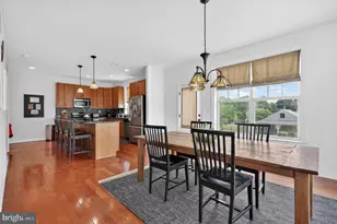 4006 1st Ave, Lafayette Hill, PA 19444 - Photo 14
