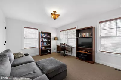 4006 1st Avenue, Lafayette Hill, PA 19444 - Photo 24