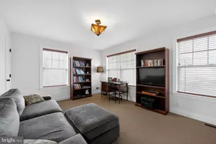 4006 1st Ave, Lafayette Hill, PA 19444 - Photo 24