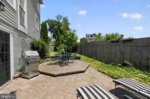 4006 1st Ave, Lafayette Hill, PA 19444 - Photo 32