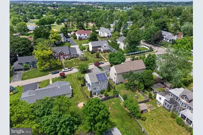 4006 1st Avenue, Lafayette Hill, PA 19444 - Photo 4