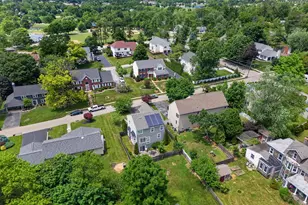 4006 1st Ave, Lafayette Hill, PA 19444 - Photo 4