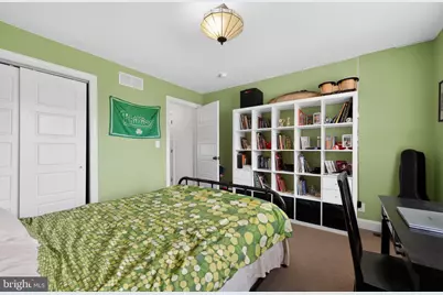 4006 1st Avenue, Lafayette Hill, PA 19444 - Photo 20