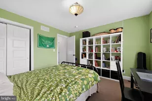 4006 1st Ave, Lafayette Hill, PA 19444 - Photo 20