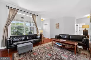 4006 1st Ave, Lafayette Hill, PA 19444 - Photo 6