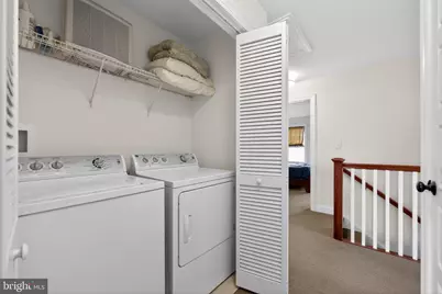 4006 1st Avenue, Lafayette Hill, PA 19444 - Photo 26