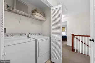 4006 1st Ave, Lafayette Hill, PA 19444 - Photo 26