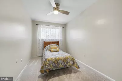 416 Stony Way #416, East Norriton, PA 19403 - Photo 16