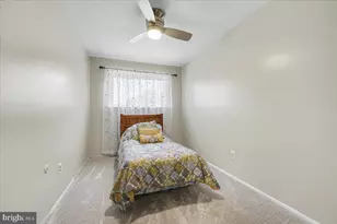 416 Stony Way, East Norriton, PA 19403 - Photo 16