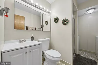 416 Stony Way #416, East Norriton, PA 19403 - Photo 18