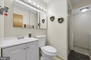 416 Stony Way, East Norriton, PA 19403 - Photo 18