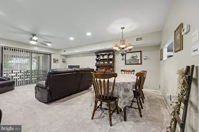 416 Stony Way #416, East Norriton, PA 19403 - Photo 8