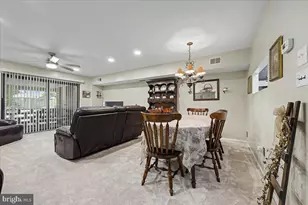 416 Stony Way, East Norriton, PA 19403 - Photo 8