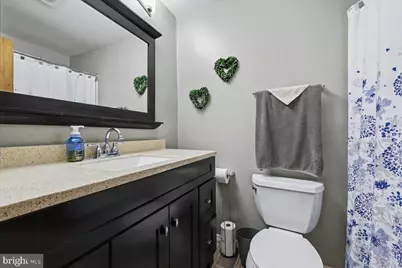 416 Stony Way #416, East Norriton, PA 19403 - Photo 26