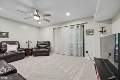 416 Stony Way #416, East Norriton, PA 19403 - Photo 10