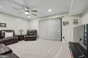416 Stony Way, East Norriton, PA 19403 - Photo 10