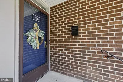 416 Stony Way #416, East Norriton, PA 19403 - Photo 6