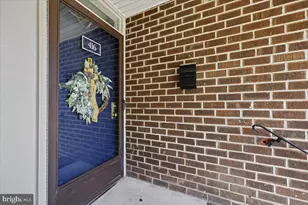 416 Stony Way, East Norriton, PA 19403 - Photo 6