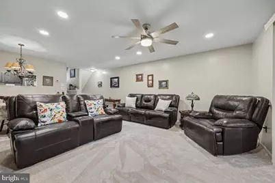 416 Stony Way #416, East Norriton, PA 19403 - Photo 12