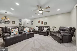 416 Stony Way, East Norriton, PA 19403 - Photo 12