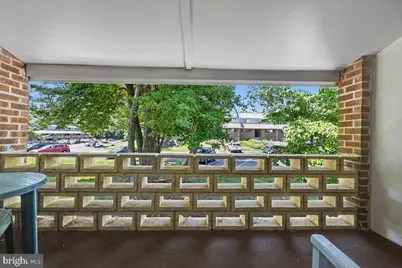 416 Stony Way #416, East Norriton, PA 19403 - Photo 28