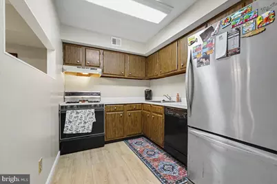 416 Stony Way #416, East Norriton, PA 19403 - Photo 14