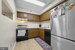416 Stony Way, East Norriton, PA 19403 - Photo 14
