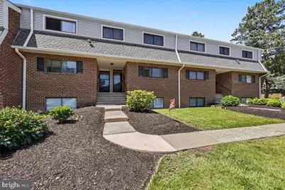 416 Stony Way #416, East Norriton, PA 19403 - Photo 4