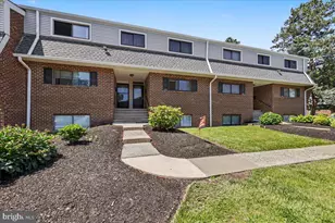 416 Stony Way, East Norriton, PA 19403 - Photo 4