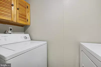 416 Stony Way #416, East Norriton, PA 19403 - Photo 20