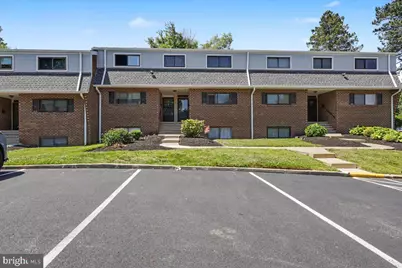416 Stony Way #416, East Norriton, PA 19403 - Photo 2