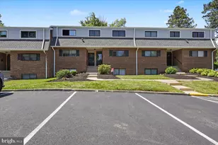 416 Stony Way, East Norriton, PA 19403 - Photo 2
