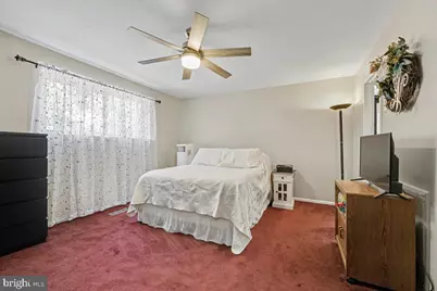 416 Stony Way #416, East Norriton, PA 19403 - Photo 24