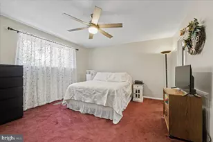 416 Stony Way, East Norriton, PA 19403 - Photo 24