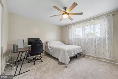 416 Stony Way #416, East Norriton, PA 19403 - Photo 22