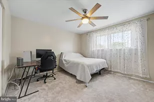 416 Stony Way, East Norriton, PA 19403 - Photo 22