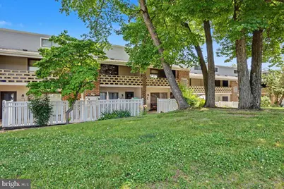 416 Stony Way #416, East Norriton, PA 19403 - Photo 30