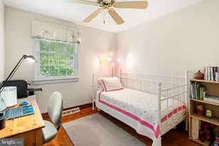 113 Acorn Pl, North Wales, PA 19454 - Photo 20