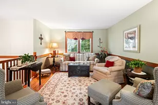 113 Acorn Pl, North Wales, PA 19454 - Photo 8